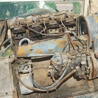 مكينه دويز البيع رقم الهاتف 07806814345