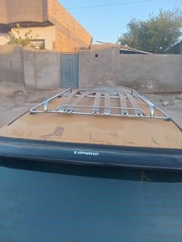 سمند • ٢٠١٠ • مكينة ١٦٠٠