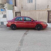 لانسر موديل 2011 المحرك 1600 رقم انكليزي  سياره نضيفه مال جناي  تواصل ...