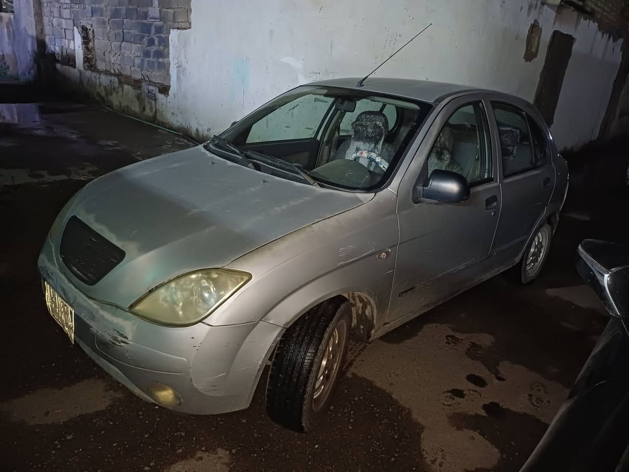 من رخصت الادمن سايبه موديل 16 خصوصي الرقم بغداد تحويل ثاني يوم بيها ملاحظات بسيطه مكلف بالنشر السعر 44 وبيها مجال باسم مره العنوان كراده التواصل على الرقم ***********
