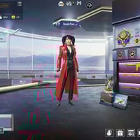 حساب ببجي للبيع مستوه 65 راح تصير 66 مستوه الحساب 83 راح يدخل 84 بي 32...