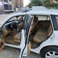 تيكو مديل ٢٠١٥ محرك وكير جدد كير ميكانيكي المرغوب 2000 تبريد ثلج سياره...