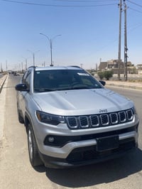 كومباس لاتيدو • ٢٠٢٥ • رقم شهداء ميسان