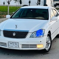 شاهانە موس موس  ٢٠٠٥ی ناو زەرد  سێ دوگمە ١٨٢ ی بێ دووکەڵ  رەسمی سۆنەرە...