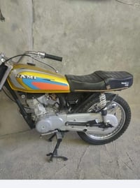 دراجة • نجف • قابلة تفاوض