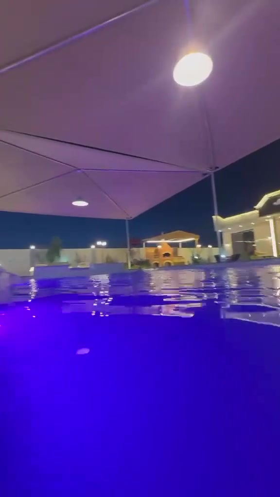 للبحث عن الراحة والهدوء
مزرعة للايجار اليومي
متوفرة طيلة ايام الاسبوع
بغداد الكرخ / خلف الشرطة الخامسة 
اسعار تنافسية للاستفسار 
***********
***********
