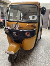 تكتك موديل 19 شهر 12 نضيفه بيها طخات تجي وتشوف بعينك سعرها 5750 قفل مك...