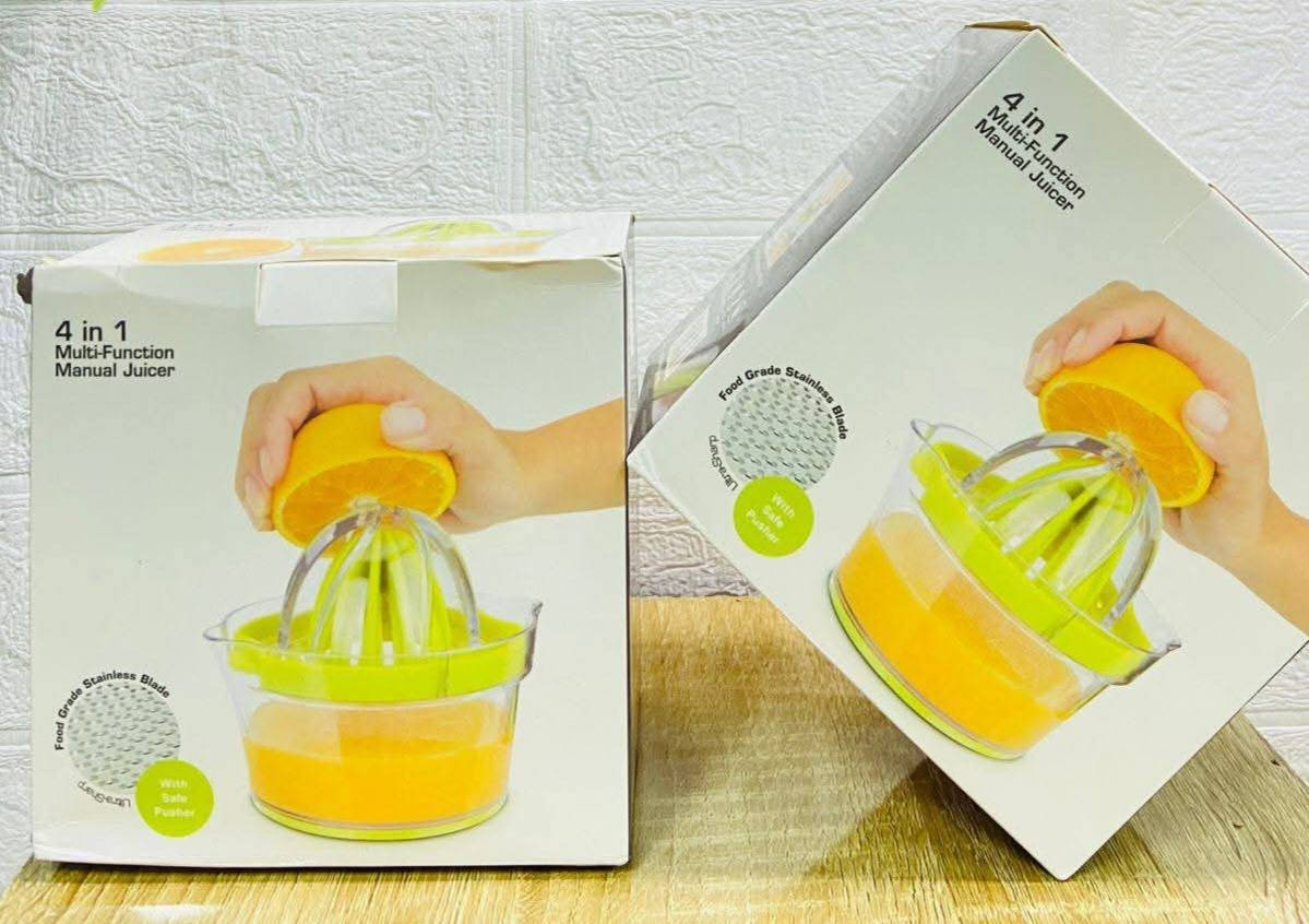 اللهم صل وسلم على نبينا محمد
وجبة جديدة من المسواك وصلنا
العنوان ديالى جلولاء الوحدة
مجمع التساهل اهلا وسهلا بيكم
توصيل موجود@للجميع


**إذا كنت صاحب هذا الإعلان وتريد حذفه لأي سبب، رجاءا أرسل رسالة إلى الدعم الفني**