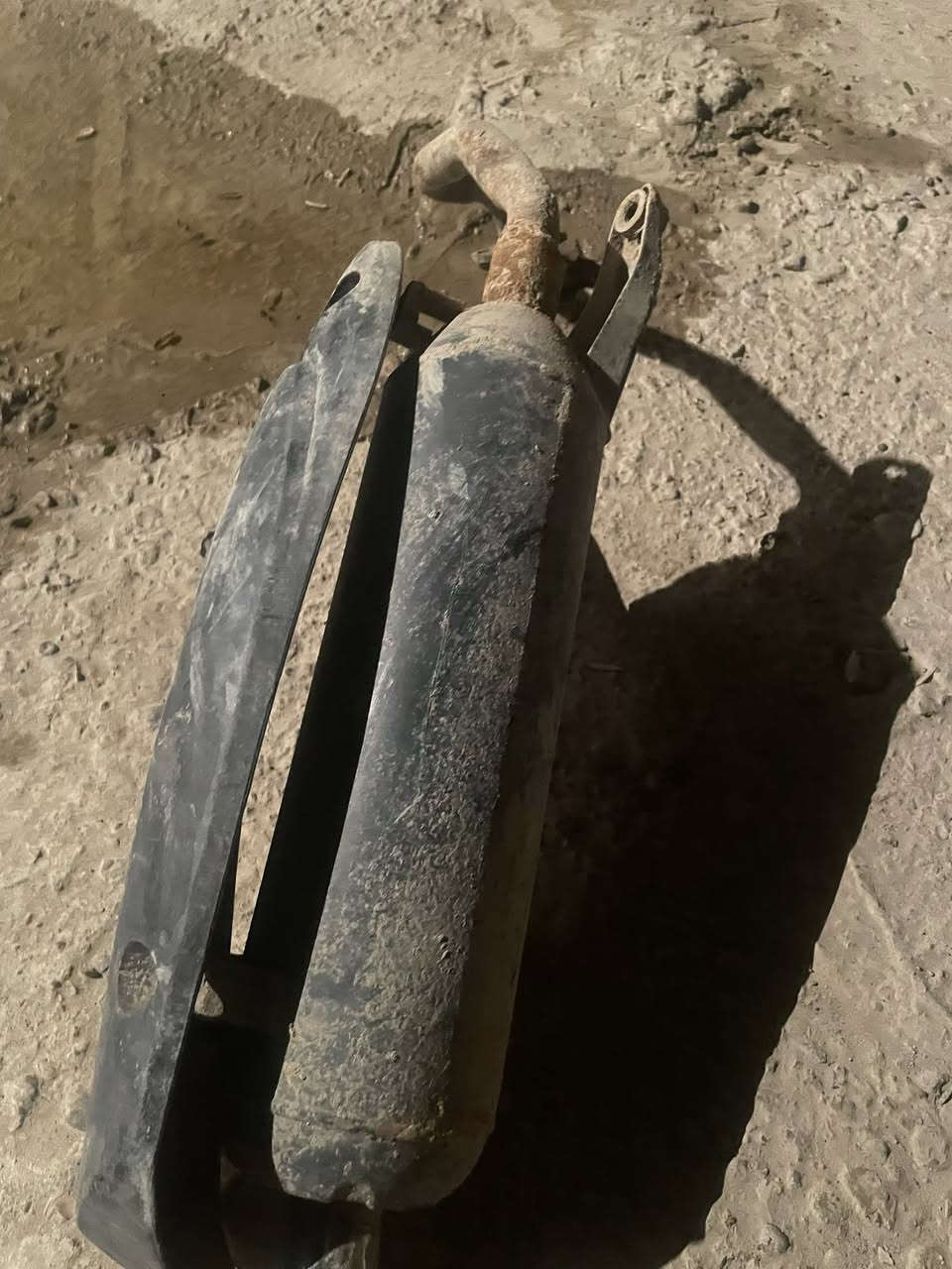 للبيع سعر ٢٠ بيه مجال ملحومه أف أم  مكاني معسكر سعد شراء خاص


**إذا كنت صاحب هذا الإعلان وتريد حذفه لأي سبب، رجاءا أرسل رسالة إلى الدعم الفني**