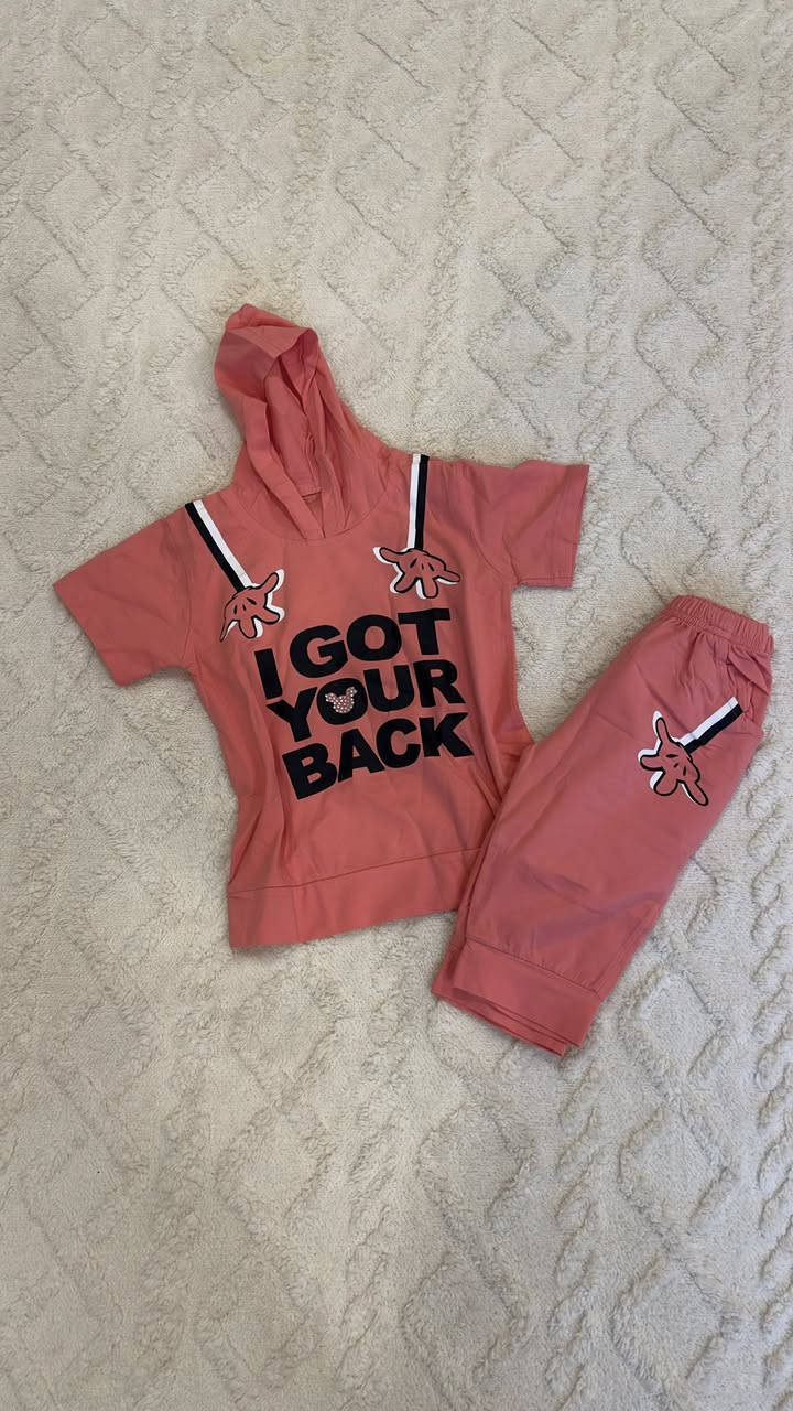 تراكات بناتي ولادي من عمر سنه ونص إلى 8 سنوات موديلات العيد وأسعار مناسبه للحجز واتساب ***********
