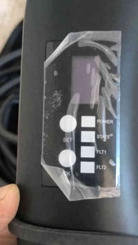 واير شحن • هايبرد • أصلي