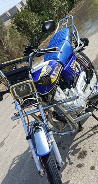 سيفان 24 • شرط • تكريت