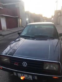 محرك 0.8 • گير شرط • تايرات جدد