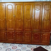 كاونتر • مطبخ • للبيع