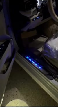 كامري ٢٠٢٣ • GLE فل اوبشن • ٣٥ الف