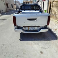 بيكب ميتسوبيشي • سيارة بيكب • ميتسوبيشي بيكب • بيكب • سيارة • مشروع وط...