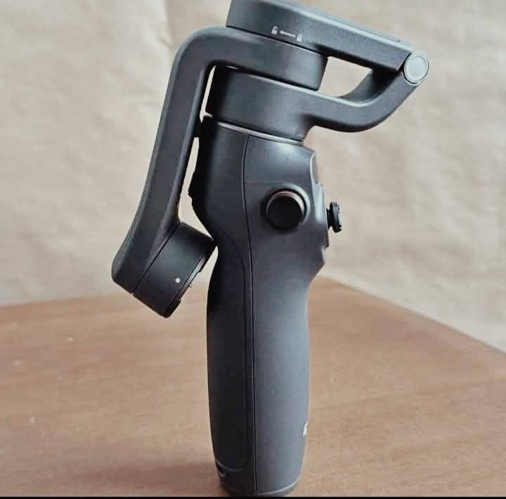 لم يستعمل الا كام مره
متاح بدل ب كميرا أو تلفون مدينة العاشر من رمضان, الشرقية


**إذا كنت صاحب هذا الإعلان وتريد حذفه لأي سبب، رجاءا أرسل رسالة إلى الدعم الفني**