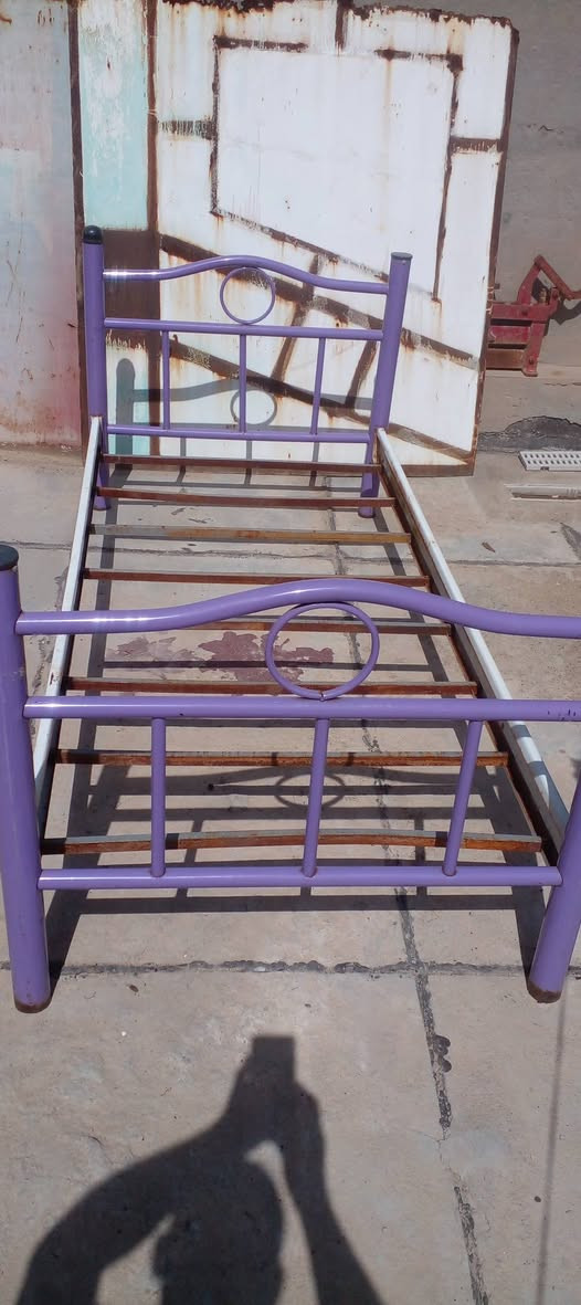 السلام عليكم جربايه اللبيع انضيفه بسعر مناسب


**إذا كنت صاحب هذا الإعلان وتريد حذفه لأي سبب، رجاءا أرسل رسالة إلى الدعم الفني**