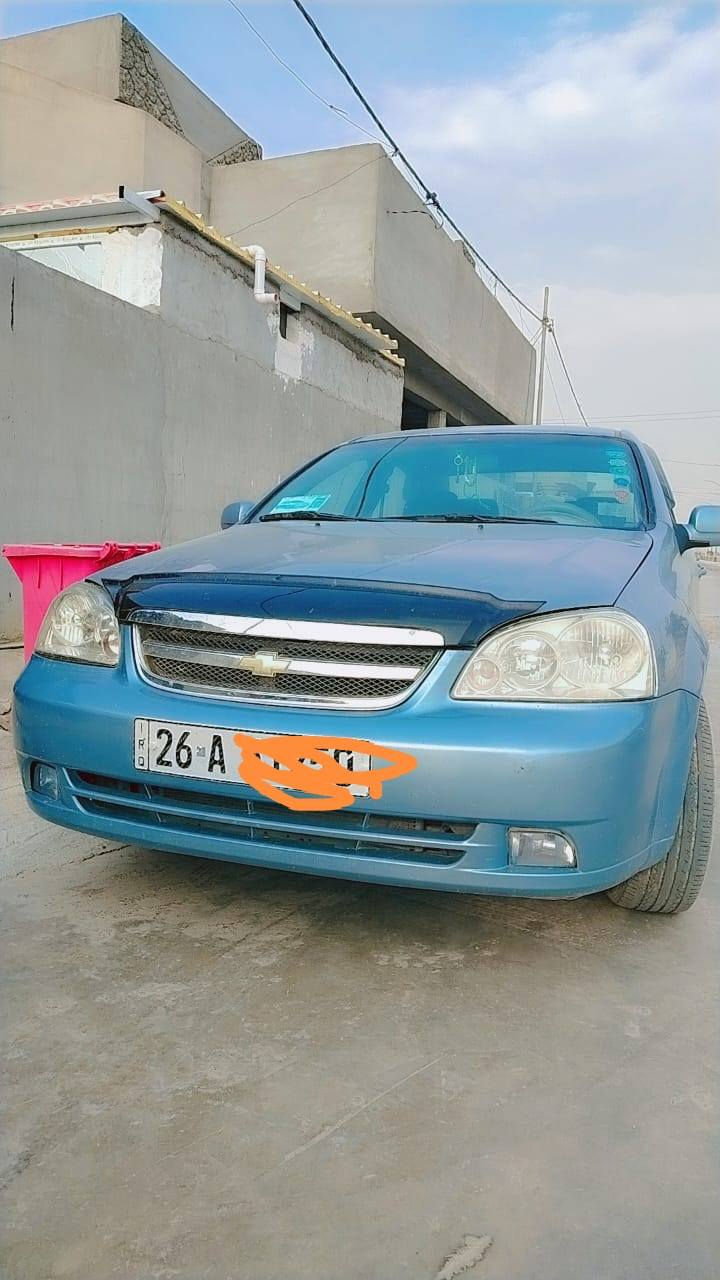 أوبترا ٢٠١١ رقم صلاح الدين دولي تدفئ تبريد محرك كير شرط كير اوتوماتيك قطعه وحده صبغ الاستفسار *********** ٨٠وبيها مجال
