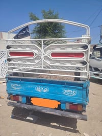 محجر • درجة أولى • بابل