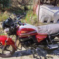 دايون • موديل ٢٠٢٤ • محرك ٢٠٠