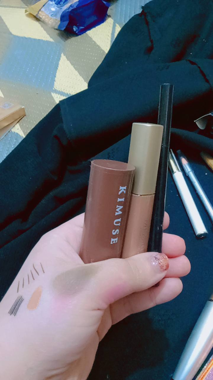 السلام عليكم
عندي كميه مكياج بسعر الجمله الي يحب يشتري ويفتح بيه مشروع يتفضل خاص


**إذا كنت صاحب هذا الإعلان وتريد حذفه لأي سبب، رجاءا أرسل رسالة إلى الدعم الفني**