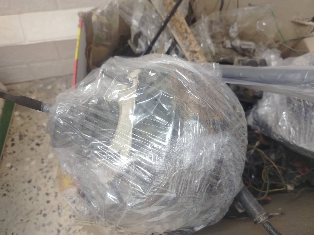 قطع غيار السيارات جيب
سيد صفاء ***********
*********** واتساب
