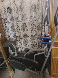 ديكور منزلي • للبيع