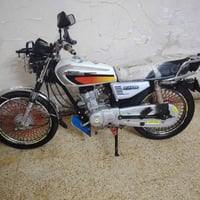 البيع شرط محرك مامفتوح كلو شغال 07507600211