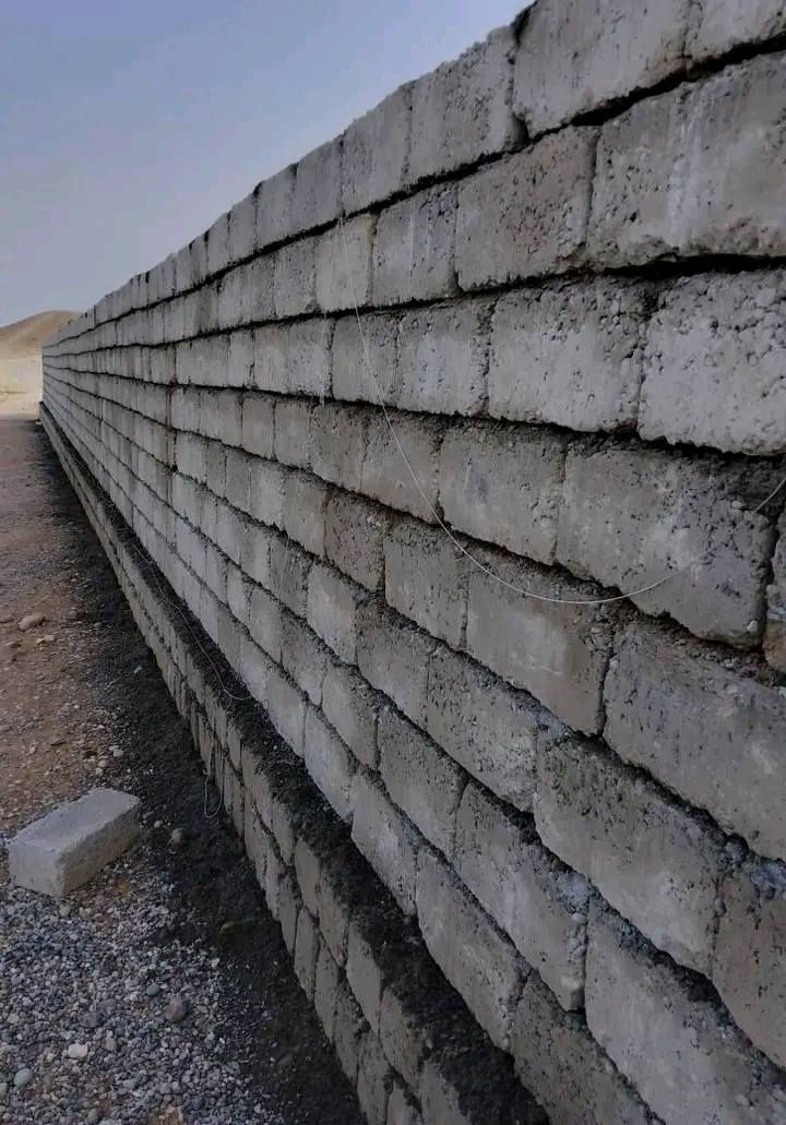 السلام عليكم كادر بناء متفرق اسعار مناسبه للاتصال والمراسله ***********
