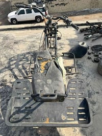 قطع غيار • بغداد بلديات • لا توصيل