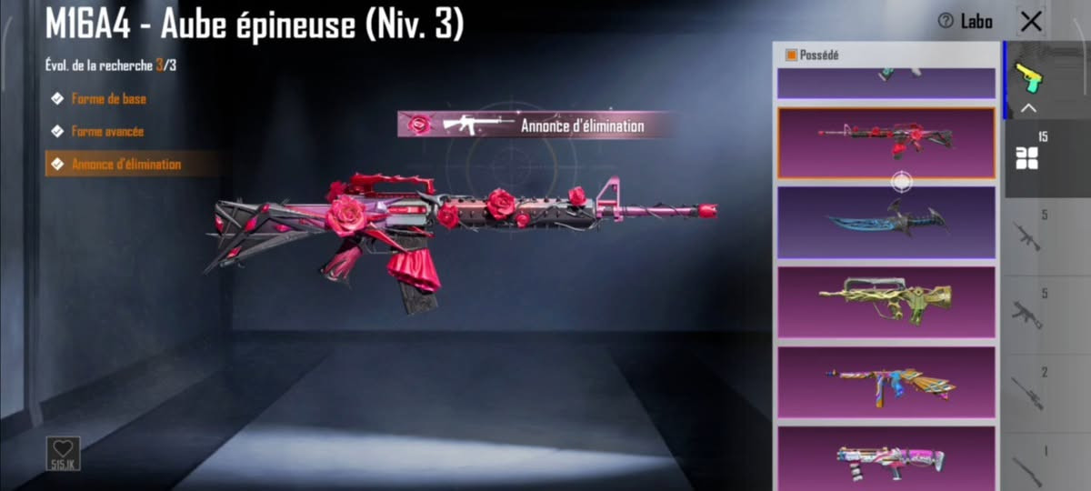 حساب بوبجي عالميه للبيع السعر 30ألف ملاحضه عرض هاذه تخفيض مو تجي وتكول ليش رخيص كتبنه عرررض عليه #هاذه ويدلل الشراي متوفر عروض اهويه عدنه العروض.. وجه لوجه #متوفر بلمركز بلعافيه للشاري
#عالمية ، #لفل: 70 ، المثيك :32 ، الانجازات : 6600 ، الشعبية : 380k ، #كونكر : #لايوجد ،  #فيس البنت سيزون 4 ، داسيا تطور بعض #لبسات التعرق
مختبر التطوير 15: #امفور #دوي السحلية لفل 4 كيل مسج ، ام16 كيل مسج ، #يوأمبي كيل مسج ، ديبي اس كيل مسج ، ام سفن كيل مسج ، #باقي  بين لفل 1 ولفل 2
ربط الحساب #تويتر  فقط
تجي للمركز بيدك تاخذ الحساب مع كارت الضمان والي ميكدر متوفر دفع اكتروني الشراي يتفضل خاص


**إذا كنت صاحب هذا الإعلان وتريد حذفه لأي سبب، رجاءا أرسل رسالة إلى الدعم الفني**