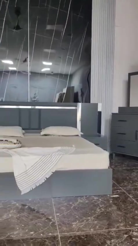 غرفة تركيه نضافه ١٠٠/١٠٠
السعر 600


**إذا كنت صاحب هذا الإعلان وتريد حذفه لأي سبب، رجاءا أرسل رسالة إلى الدعم الفني**