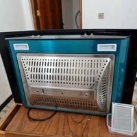 مستعملة شي قليل السعر 65 ألف بمعنى جديدة للاستفسار 07746831016