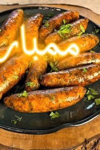 خدمات • خدمات عامة • عمال • عمل • اجرة • خدمات اخرى • افراد • عمالة