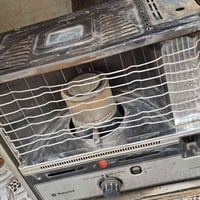 صوبة • متروكة • روناكي