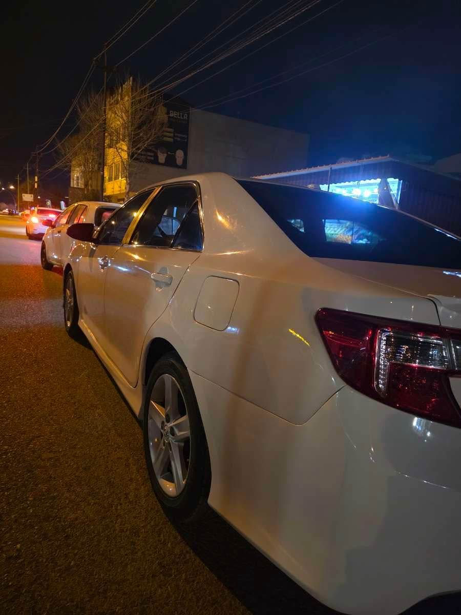 کامری ٢٠١٢ فوول تەنها سلایت نیە رەقەم سلێمانی گێرو مەکینە نەکراوەتەوە بەشەرت تەقەو ڕەقە بەشەرت چوار پاچەی سبوغە بی ژۆرێ ئیبراگ نەتەقیوە بەشەرت پشت و پێسی کەپسە *********** سوران, أربيل
