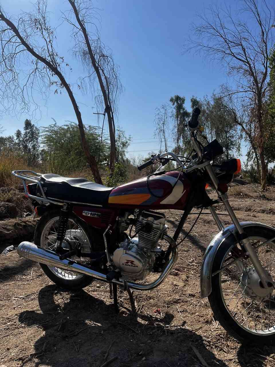 للبيع ***********
