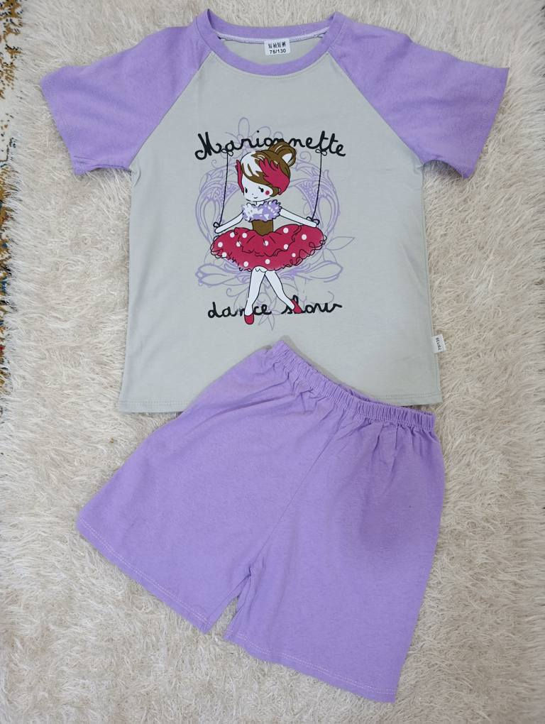 تراك برموده بناتي خامه اصليه قطن 100/100 
يلبس 3-4-5-6سنه 
السعر /5000 دينار 
يوجد خدمة توصيل 🚖 خناقين, ديالى


**إذا كنت صاحب هذا الإعلان وتريد حذفه لأي سبب، رجاءا أرسل رسالة إلى الدعم الفني**