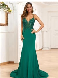 ملابس • مقاس M