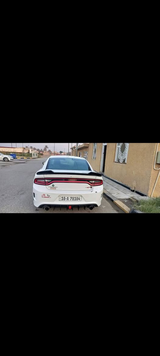 السلام عليكم چارجر للبيع ٢٠١٥ السونار بلمنشور ابيعلك حزام مكينه ٥٧٠٠فول مواصفات عده الفتحه رقمهه حله مشروع وطني بأسمي ثاني يوم احولك ب١٥٥ وبيهه مجال ‏‪‏‪***********‬‏
