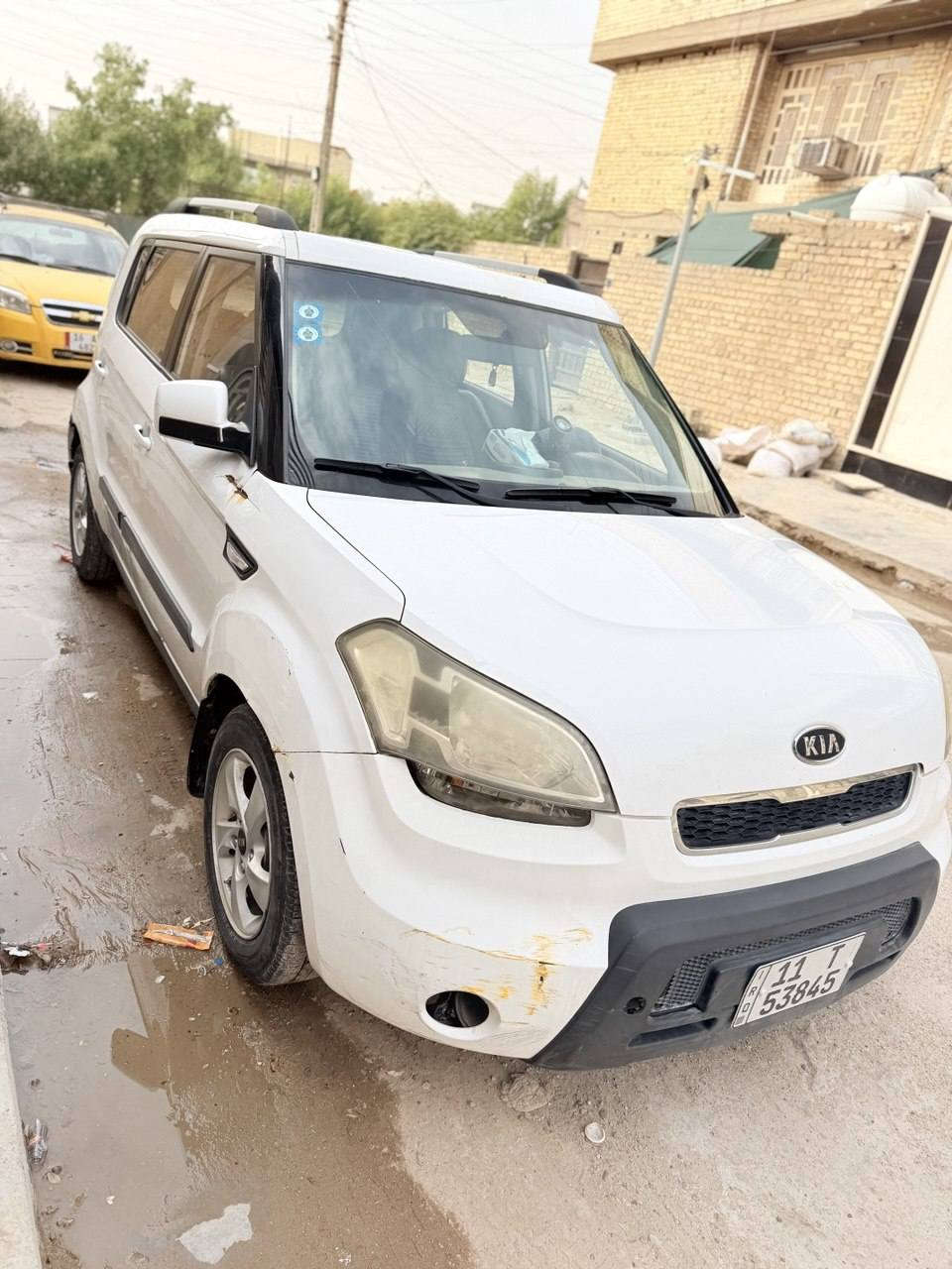 محرك 1600 دوش
رقم
*********** بغداد, العراق
