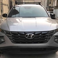 البيع توسان فئة(X.R.T) فئه نادره  موديل2024وارد امريكي محرك 2500  فول ...