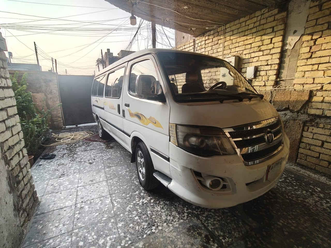 فتون 2015 رقم ألماني بغداد حره.. مكانه بغداد حي الجهاد مكلف بل نشر للاستفسار اتصال ***********
