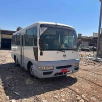 نيسان • ٢٠٠٢ • جنوب