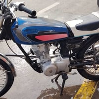 دراجة اربع كير مديل 2020 نضيفه للبيع للستفسار 07712790671