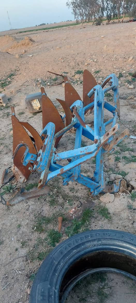 للبيع *********** او ***********
