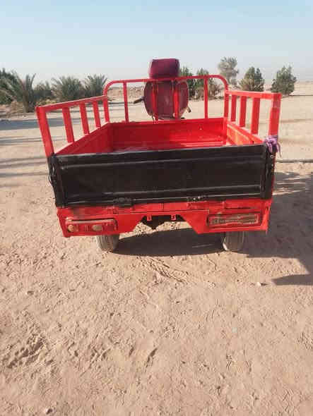 ستوته ام تيار البيع نضيفه كلك مكفوله من البوكه مكاني زبير شارع 17 سعر 650الف وبيها مجال ***********
