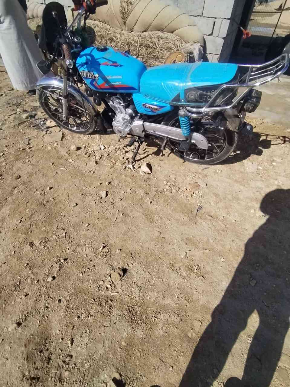 السلام عليكم سيفانه 2024 مكفوله اوراق اوصلي سعره 650 وبيه مجال حك الجيه المكان القاسم سوق دوهان للاستفسار ***********
