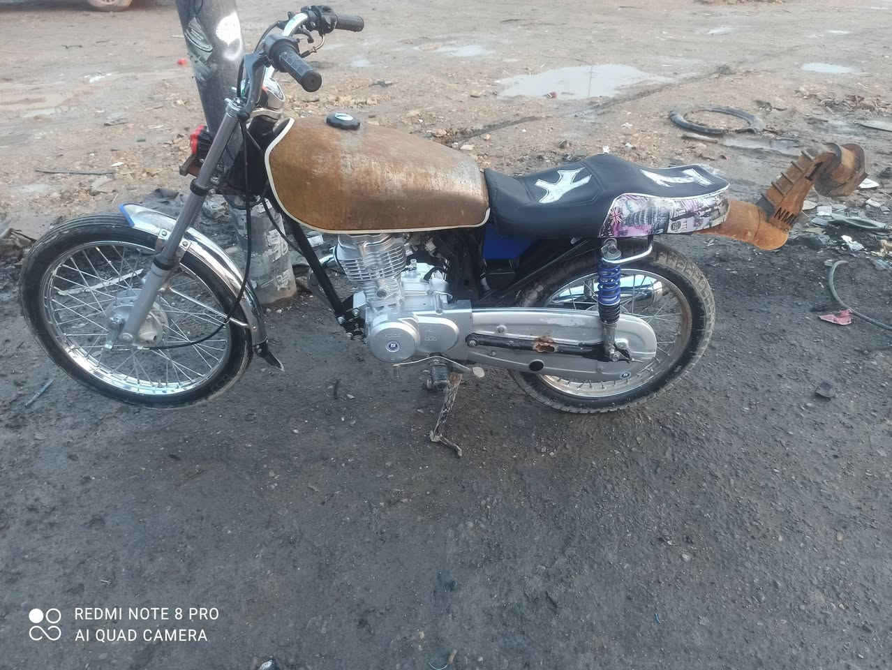 سلام عليكم نامه شلامجه للبيع مكفوله مديل 24عايزه بس فقط عربانه شاصي نامه شيل ربع خاص مفتوح مكاني دوانيه قضاء البدير


**إذا كنت صاحب هذا الإعلان وتريد حذفه لأي سبب، رجاءا أرسل رسالة إلى الدعم الفني**